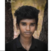 Rocky Dhaya (@rockydhaya2005) Twitter profile photo Rocky Dhaya (@rockydhaya2005) Twitter profile photo