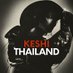 Keshi Thailand (@keshithailand) Twitter profile photo Keshi Thailand (@keshithailand) Twitter profile photo