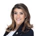 Mayor Erin Stewart (@erinstewartct) Twitter profile photo Mayor Erin Stewart (@erinstewartct) Twitter profile photo