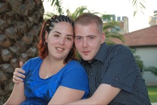 racheljonkers's profile picture. 