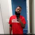 Rod (@rodneyderay) Twitter profile photo Rod (@rodneyderay) Twitter profile photo