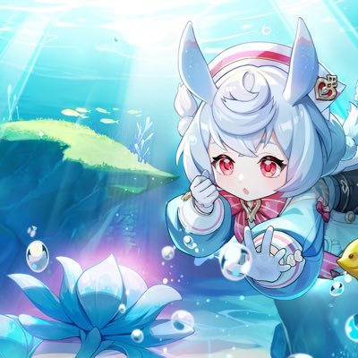 ゆきにゃさんのプロフィール画像