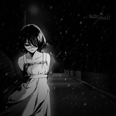 myxa_piv0varova's profile picture. ого