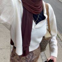 𝑔𝒾𝓇𝓁 ♡ (@happygurlb00) 's Twitter Profile Photo 𝑔𝒾𝓇𝓁 ♡ (@happygurlb00) 's Twitter Profile Photo