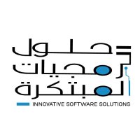 Innovative Software Solutions - حلول البرمحيات (@lava_erp_system) 's Twitter Profile