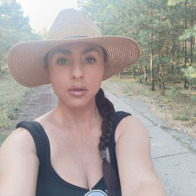 okamilao1's profile picture. 