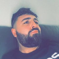 Jordan Ando (Scoopy) (@jscooops) 's Twitter Profile