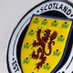 Scottish Free Agents (@scotfreeagent) Twitter profile photo Scottish Free Agents (@scotfreeagent) Twitter profile photo