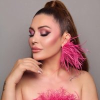 Sevim Alan (@sevimalan_) Twitter profile photo