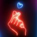 J(32)&R(30) (@lovebite_hert) Twitter profile photo J(32)&R(30) (@lovebite_hert) Twitter profile photo