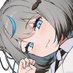 うすかわ🩶🐟新人Vtuber (@uskw0000) Twitter profile photo うすかわ🩶🐟新人Vtuber (@uskw0000) Twitter profile photo