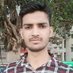 Faizee Farrukhabadi فیضی فرخ آبادی (@faizeebhaiya) Twitter profile photo Faizee Farrukhabadi فیضی فرخ آبادی (@faizeebhaiya) Twitter profile photo