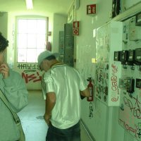 André Ferreira🧛 (@andref_48) 's Twitter Profile Photo