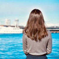 れな@EA運用 (@rena_trade1) Twitter profile photo