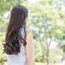 エリカ@EA運用 (@erika_5929) Twitter profile photo