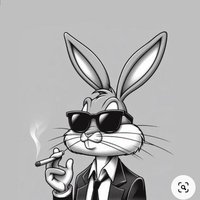 ömer faruk (@faurqq) Twitter profile photo