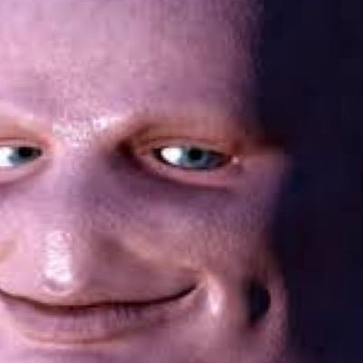 Letsgochamp2350's profile picture. 