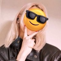 なっちゃん (@na_channn0) Twitter profile photo