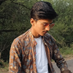 Ritik Patidar (@ritikpatid33820) Twitter profile photo Ritik Patidar (@ritikpatid33820) Twitter profile photo