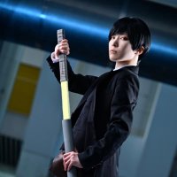 琴弥@雑多垢 (@kotoya510) 's Twitter Profile