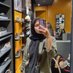 feby (@febykiranaaa) Twitter profile photo feby (@febykiranaaa) Twitter profile photo