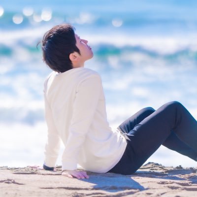 toshi_sdfm's profile picture. YouTube▶️／FUNNYMOVIE様をはじめ、ナレーターや声優業もやってます🎙️