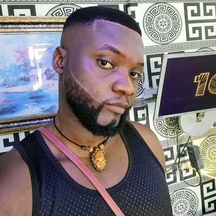 lacuteman's profile picture. musician/band 
Africanmodel
Engineer