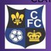 Claydon Dragons u16 (@claydonu16) Twitter profile photo Claydon Dragons u16 (@claydonu16) Twitter profile photo