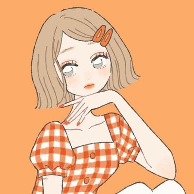 成人済20↑ 仕事の都合でお返事の時間帯バラつきあります🙇🏻♀️ 共同購入開いたり参加したり🛒 取引以外にもツイートします☺︎ 今後お取引控えたい方はブロックしますご了承ください。