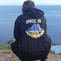 DM | Oracle_99 (@oracle_javier) 's Twitter Profile