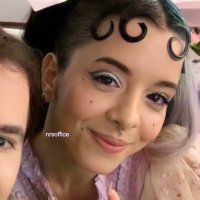alina﹖ (@nrsoffice) 's Twitter Profile
