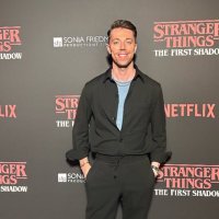 Ryan Woods (@ryancwoods88) 's Twitter Profile Photo