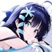 横山コウヂ@コミカライズ担当中、コミックス2巻発売中 (@tonarinoyama) Twitter profile photo 横山コウヂ@コミカライズ担当中、コミックス2巻発売中 (@tonarinoyama) Twitter profile photo
