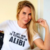 Jennifer Gould (@jennifergould) 's Twitter Profile Photo Jennifer Gould (@jennifergould) 's Twitter Profile Photo
