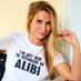 Jennifer Gould (@jennifergould) Twitter profile photo Jennifer Gould (@jennifergould) Twitter profile photo