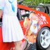 🌸みこぴーりんりん🍑🥟 (@rinshogo_zc6) Twitter profile photo 🌸みこぴーりんりん🍑🥟 (@rinshogo_zc6) Twitter profile photo