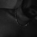 𝚊𝚋𝚑𝚒👅🫦 (@abhinavps174837) Twitter profile photo 𝚊𝚋𝚑𝚒👅🫦 (@abhinavps174837) Twitter profile photo