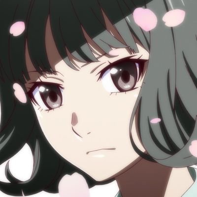 _PKMono_'s profile picture. 28 🇦🇹 | Community Manager | ENFP | mostly Anime & Gaming tweets ⭐ Lover of genuine works of passion ❤️
Monogatari, 3gatsu, AOT, Hades, TTYD, Fata Morgana ⭐❤️