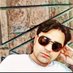 Muhammad Umair Sheikh (@ubtzm) Twitter profile photo Muhammad Umair Sheikh (@ubtzm) Twitter profile photo