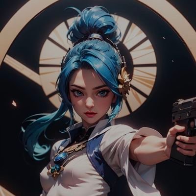 ImobaLegen29668's profile picture. You is kind, you is smart, you is important