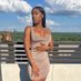 Crystal Jackson Realty (@realestatecrys) Twitter profile photo Crystal Jackson Realty (@realestatecrys) Twitter profile photo