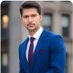 Shahid khan (@shahidkjoyia) Twitter profile photo Shahid khan (@shahidkjoyia) Twitter profile photo