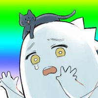 あらふじ ぺす (@rps0423_oekaki) 's Twitter Profile