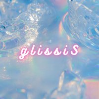 glissiS (@glissis_remix) 's Twitter Profile Photo glissiS (@glissis_remix) 's Twitter Profile Photo