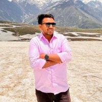 Ramchandra Gurjar (@ramchandramavta) 's Twitter Profile