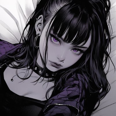 𝓗𝓸𝓶𝓮 𝓸𝓯 𝔂𝓸𝓾𝓻 2𝓓 𝓖𝓲𝓻𝓵𝓯𝓻𝓲𝓮𝓷𝓭 - 二次元彼女
- 𝐹𝑜𝓁𝓁𝑜𝓌 𝓂𝑒 𝒻𝑜𝓇 𝒹𝒶𝒾𝓁𝓎 𝓊𝓅𝒹𝒶𝓉𝑒𝓈 -