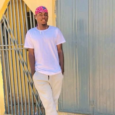 Abba88155's profile picture. 