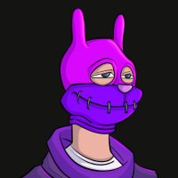 Gifu (@gifutokenbsc) 's Twitter Profile Photo Gifu (@gifutokenbsc) 's Twitter Profile Photo
