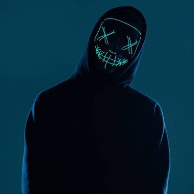 Im_jstin's profile picture. IT is cool 😎 || Certified in MCT || Linux certification | cybersecurity Specialist |Blue Team | DevSecOps