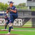 Jude McDonald (@jude_mcdonald7) Twitter profile photo Jude McDonald (@jude_mcdonald7) Twitter profile photo